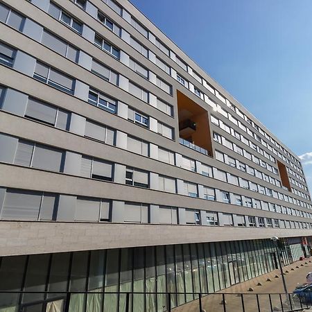 Queen'S Gate Zagreb Ngoại thất bức ảnh