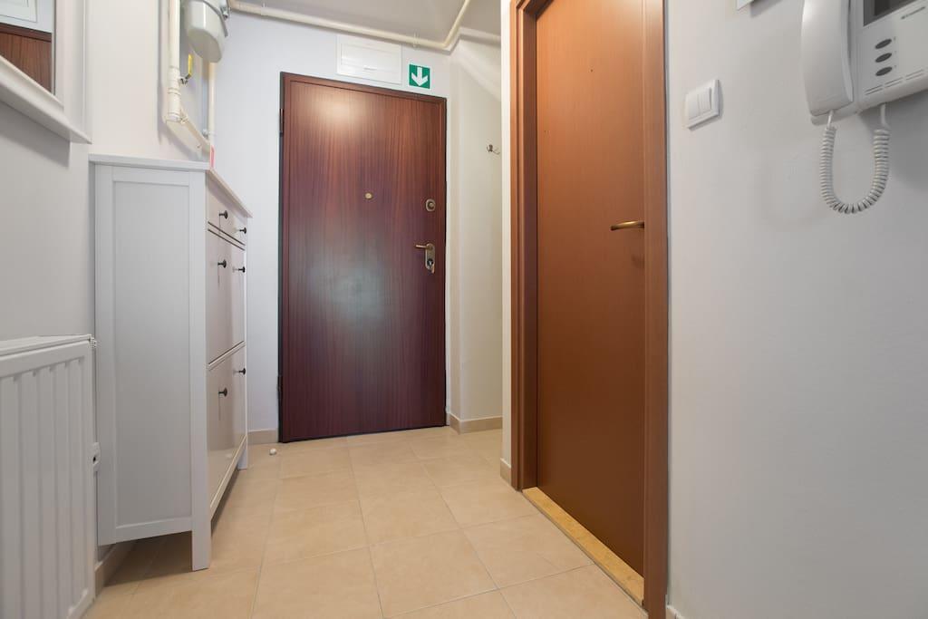 Queen'S Gate Zagreb Ngoại thất bức ảnh