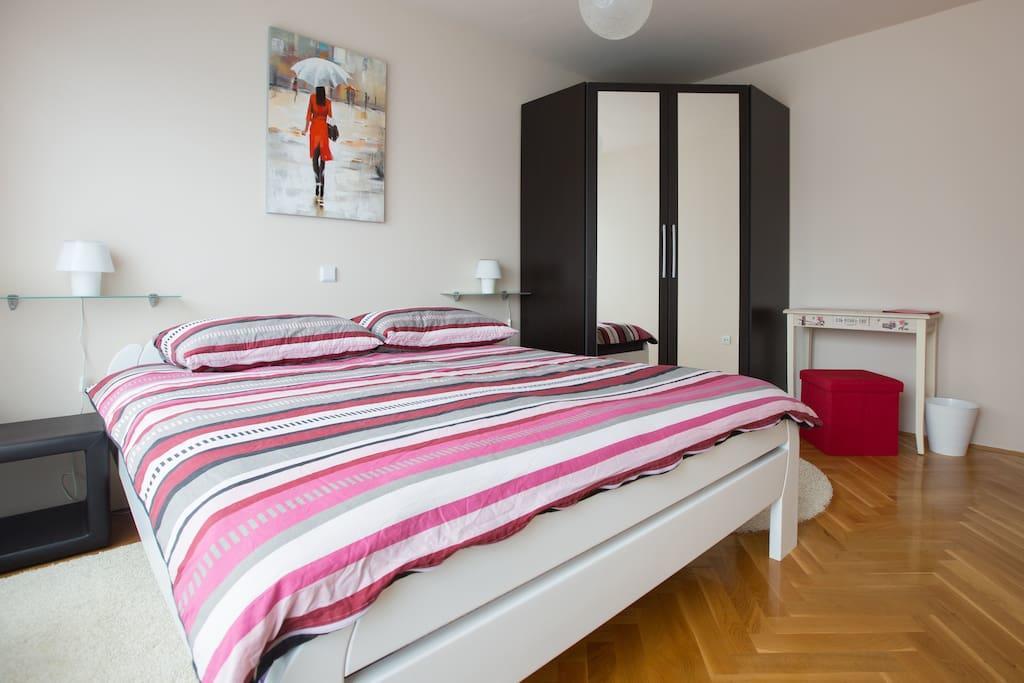 Queen'S Gate Zagreb Ngoại thất bức ảnh