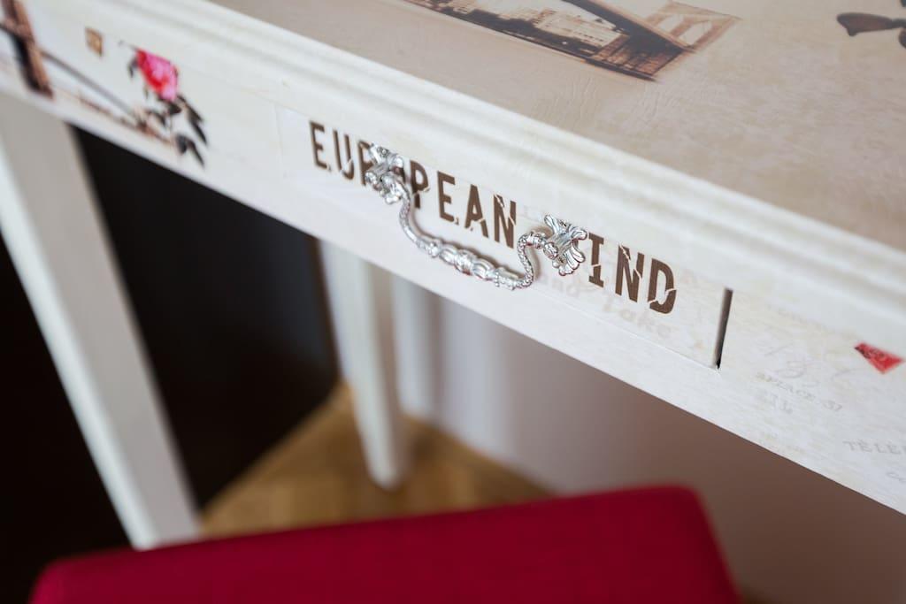 Queen'S Gate Zagreb Ngoại thất bức ảnh